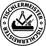 Tischlermeister