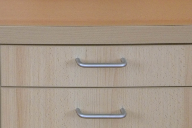 Anmeldung Anwalt 3
